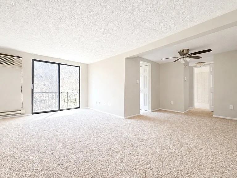 1345 WALNUT STREETAPT 309 #309 - Photo 3 of 6