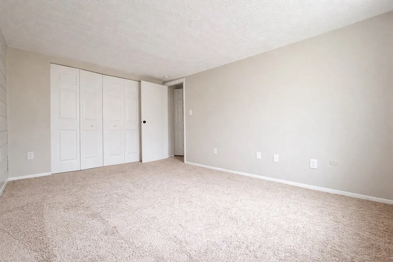 1345 WALNUT STREETAPT 309 #309 - Photo 4 of 6