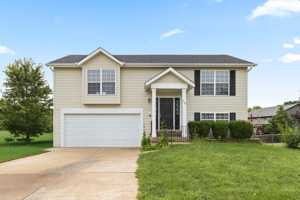 featured image of 708 Tobermory Ct #1