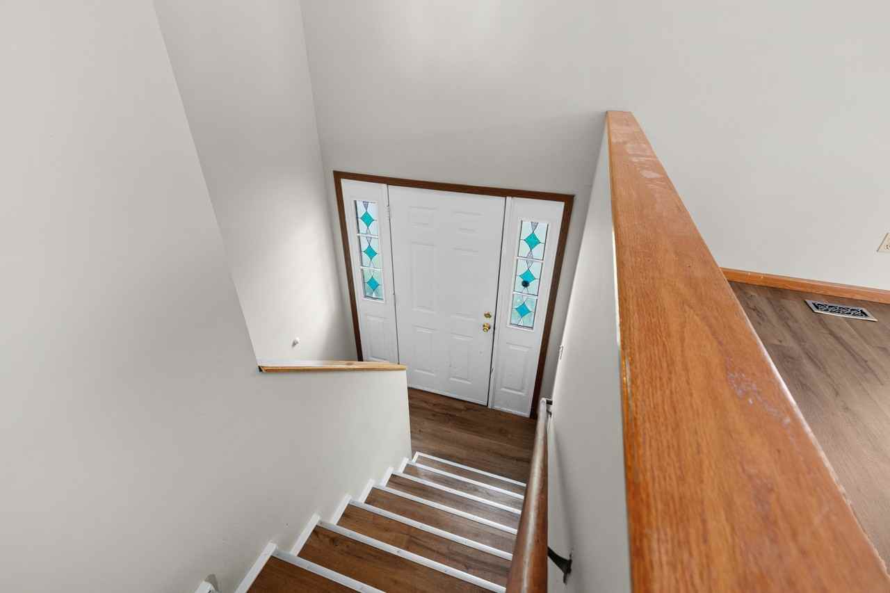 708 Tobermory Ct #1 - Photo 3 of 19