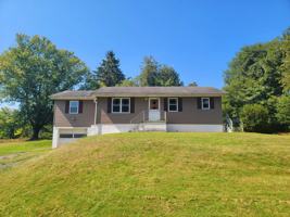 featured image of 209 Wayland St #1