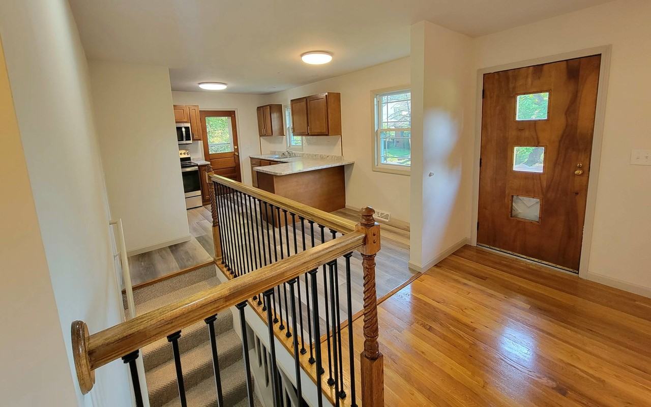 209 Wayland St #1 - Photo 2 of 24