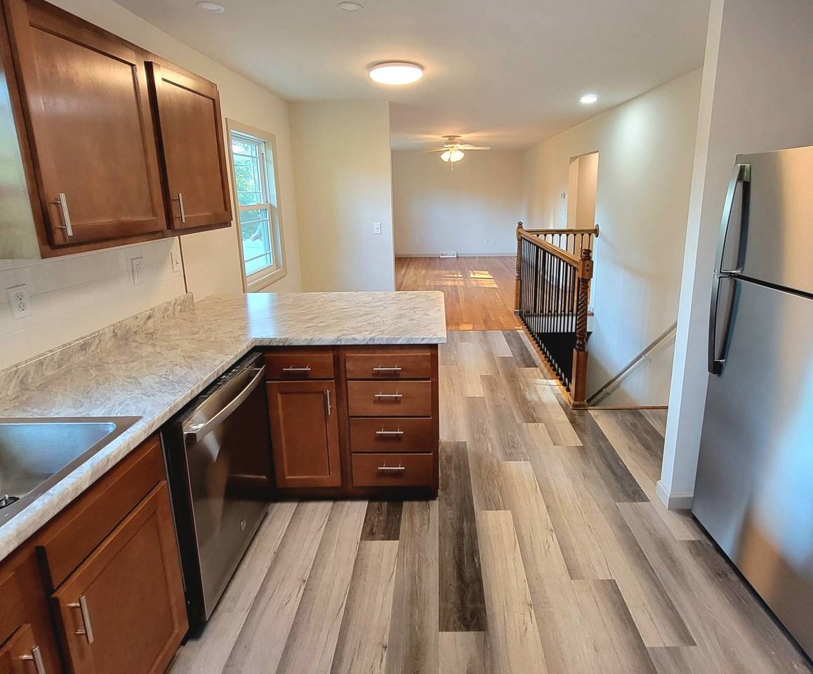 209 Wayland St #1 - Photo 3 of 24