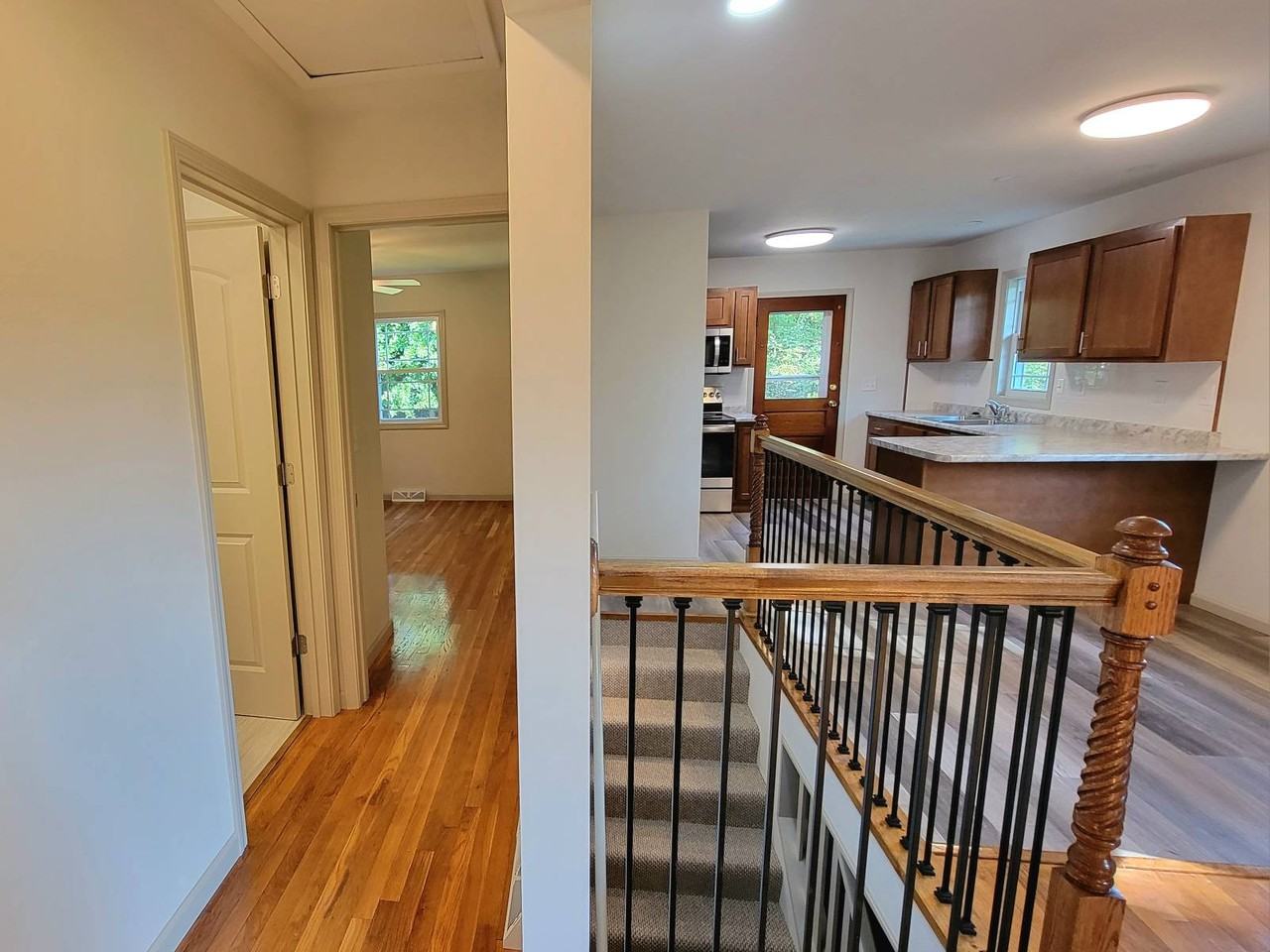 209 Wayland St #1 - Photo 5 of 24