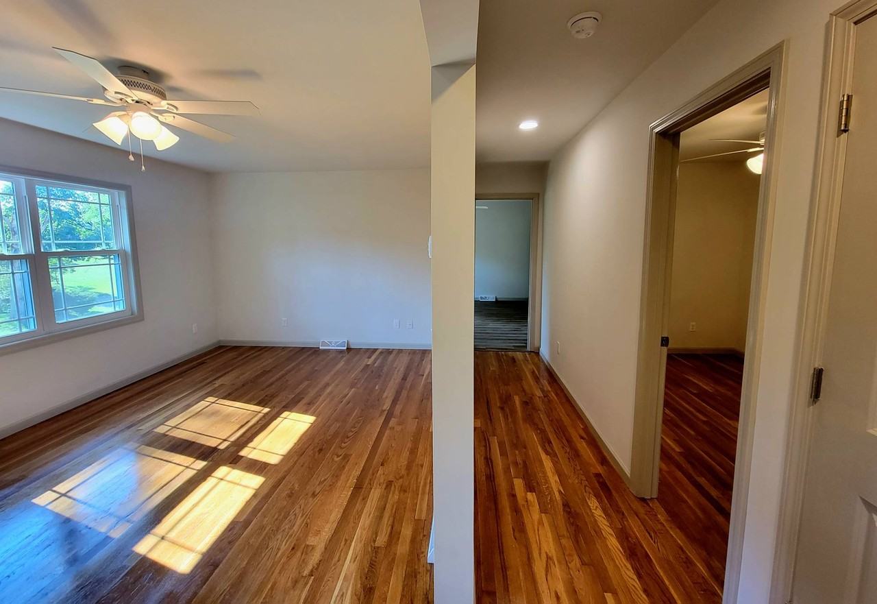 209 Wayland St #1 - Photo 6 of 24