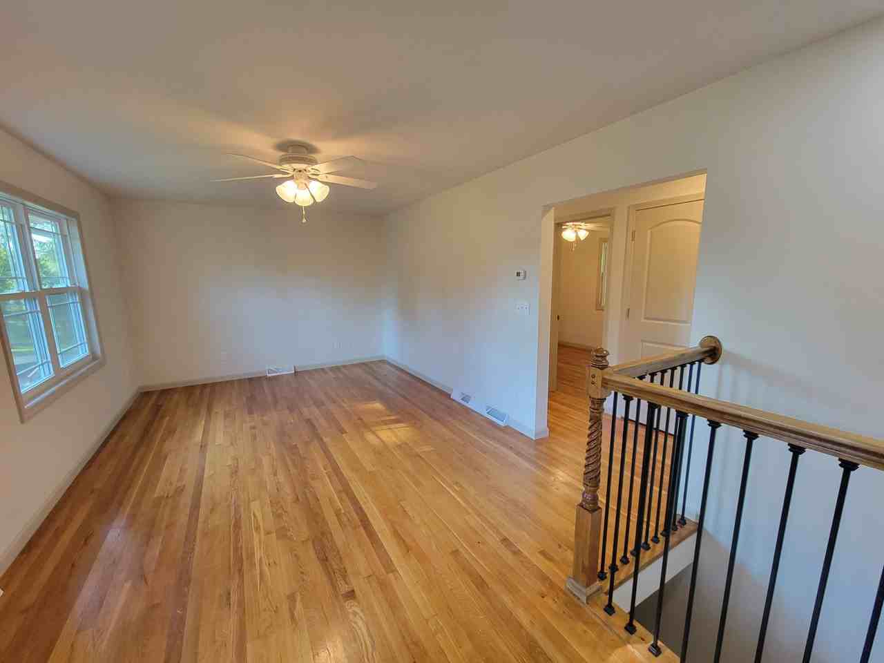 209 Wayland St #1 - Photo 7 of 24