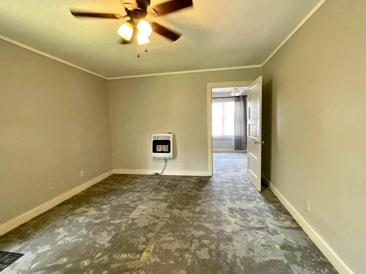 531 1/2 G St Nw #1 - Photo 6 of 16