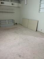 featured image of 170 North Main Street-New - 103 #103