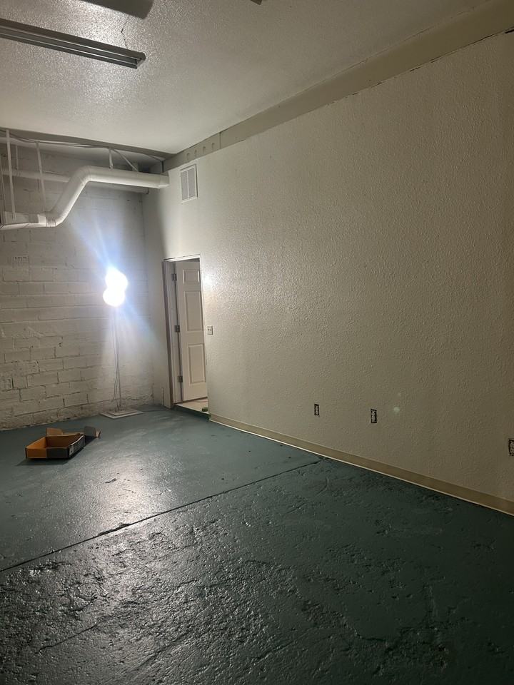 170 North Main Street-New - 103 #103 - Photo 2 of 6