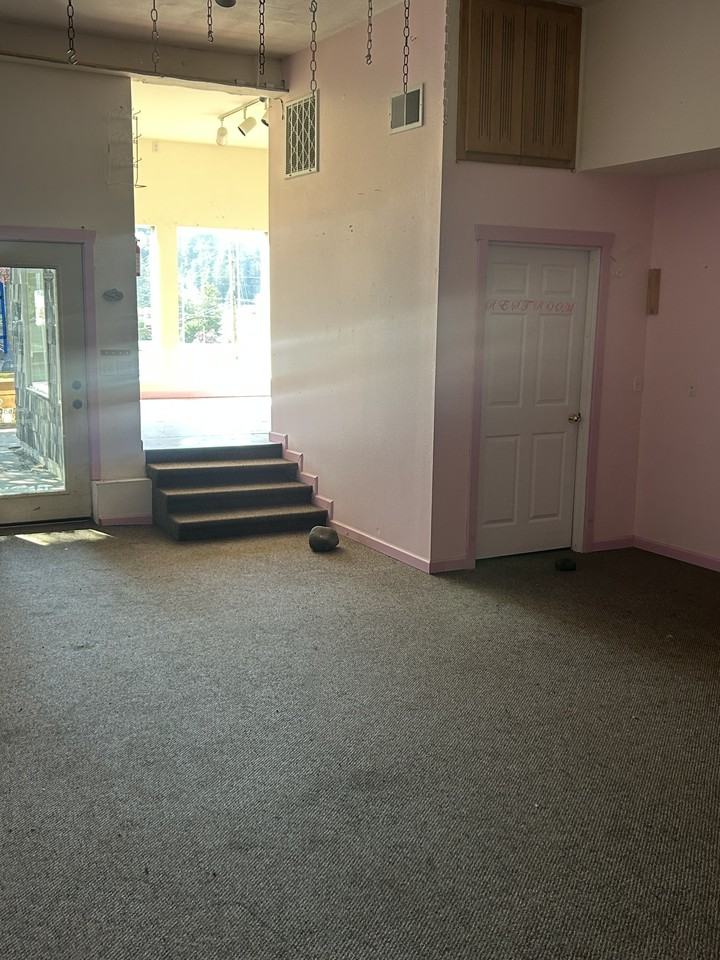 170 North Main Street-New - 103 #103 - Photo 4 of 6