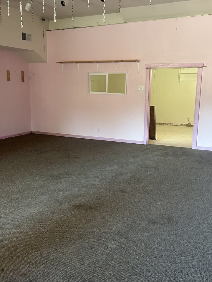 170 North Main Street-New - 103 #103 - Photo 6 of 6