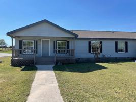 featured image of 3460 W Highway 199 #3460