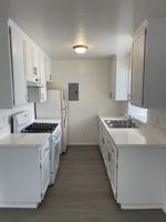 featured image of 607 High St #C
