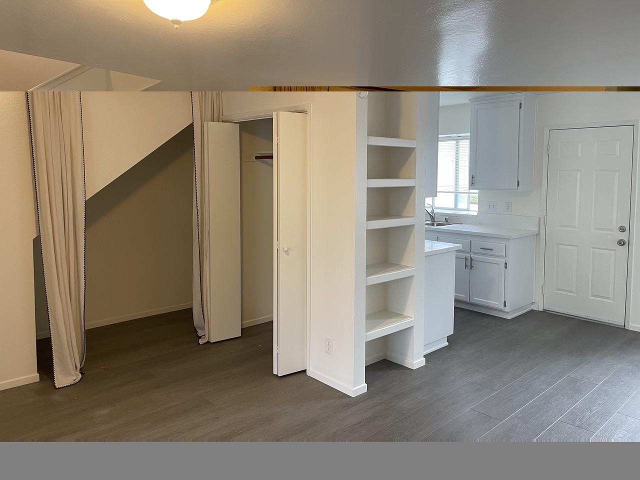 607 High St #C - Photo 2 of 8