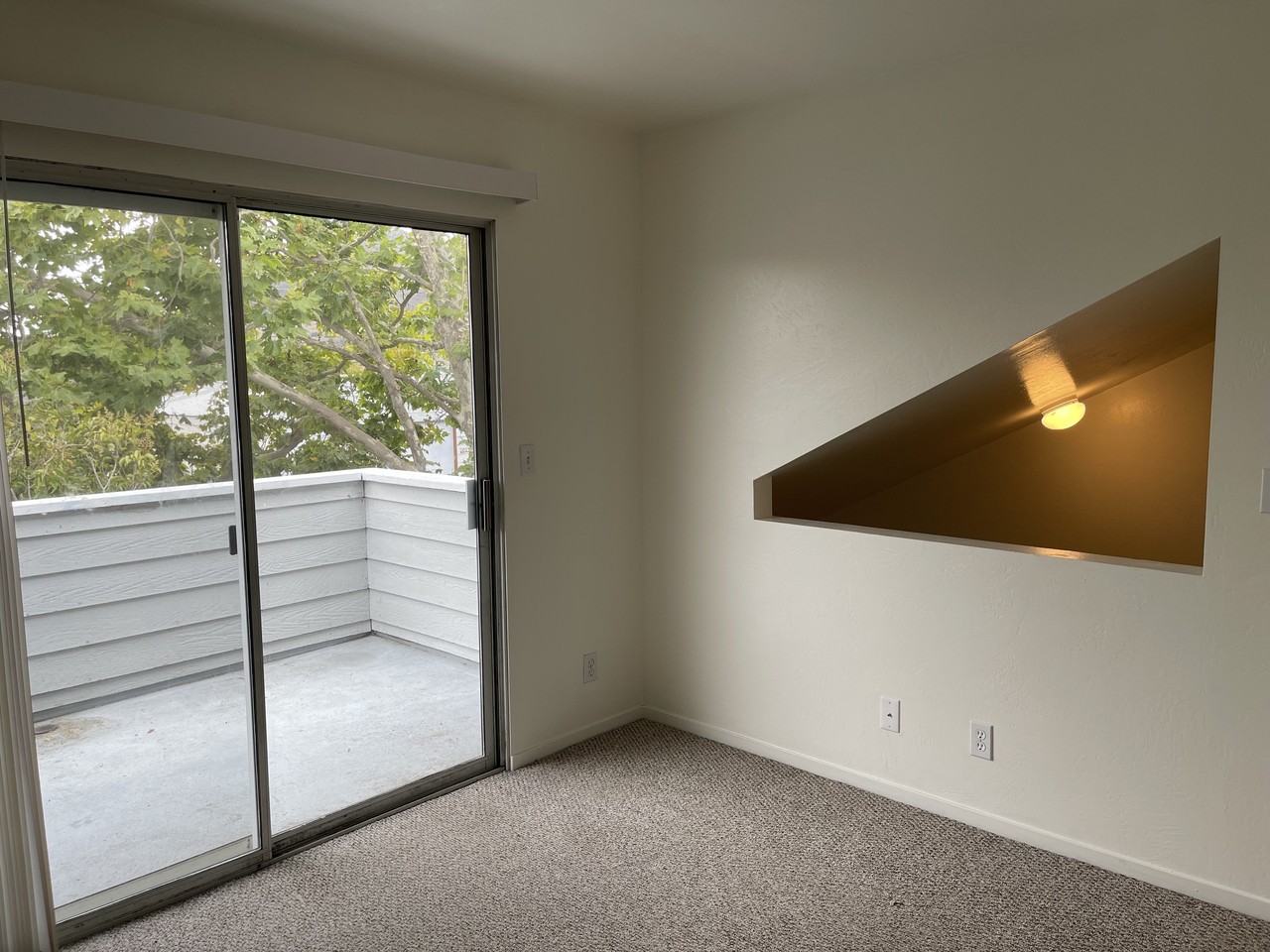 607 High St #C - Photo 6 of 8