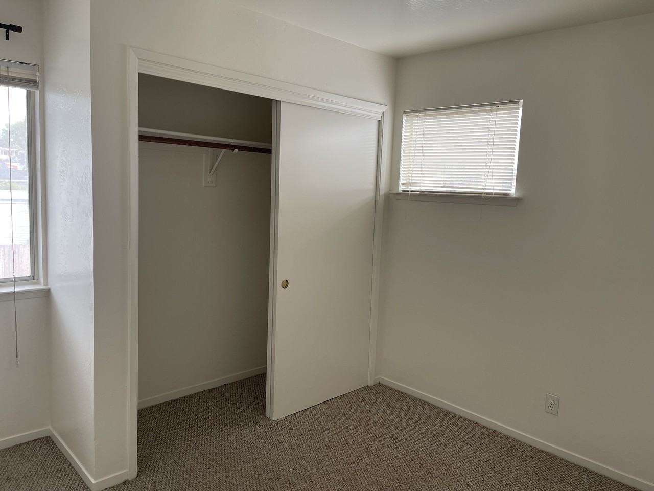 607 High St #C - Photo 7 of 8
