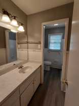 Riviera Court - Photo 1 of 1