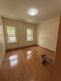1534 East 32nd Street #2f - Photo 1 of 1