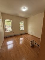 featured image of 1534 East 32nd Street #2f