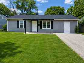 8 Saint Gregory Dr - Photo 1 of 1