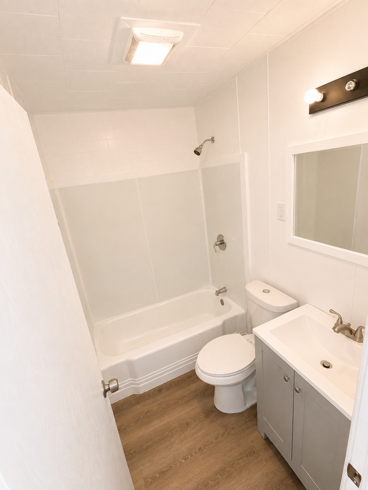 8 Saint Gregory Dr - Photo 4 of 10