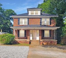featured image of 6 Elm St #A