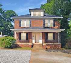 6 Elm St #A - Photo 1 of 1