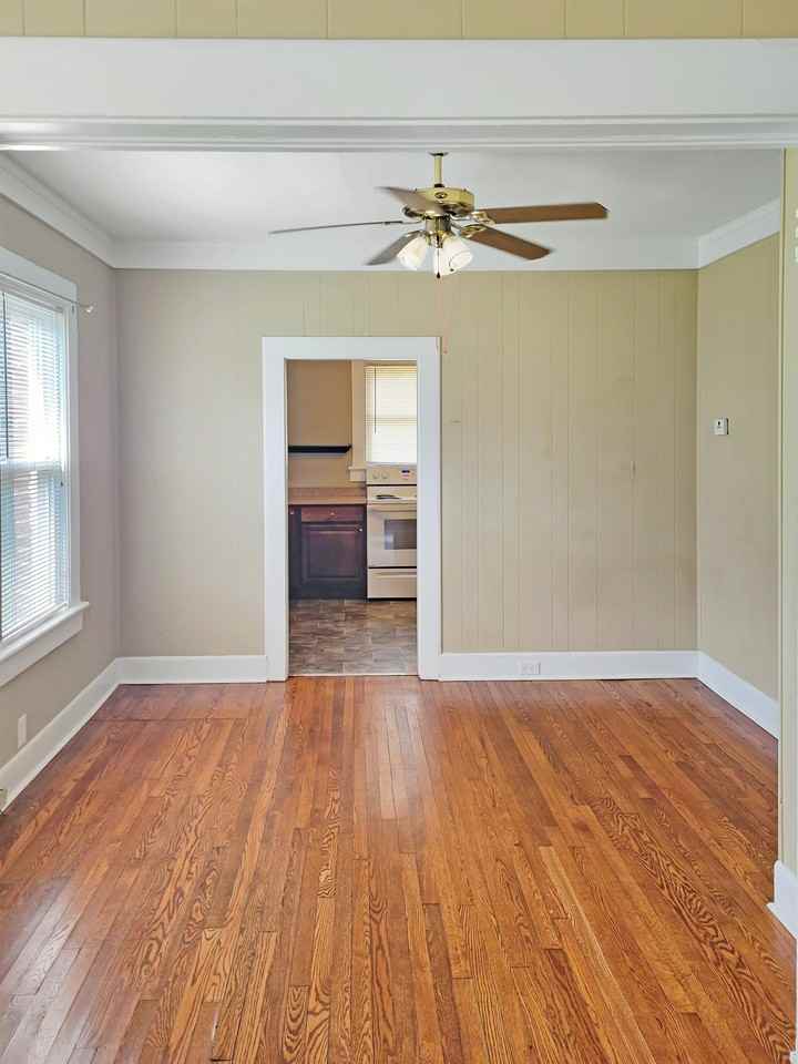6 Elm St #A - Photo 5 of 8