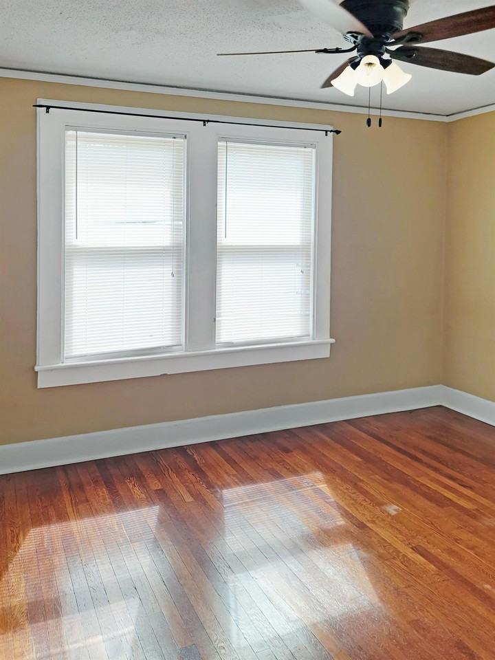 6 Elm St #A - Photo 6 of 8