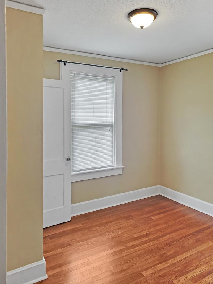 6 Elm St #A - Photo 7 of 8