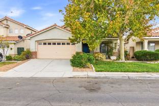 2407 Worchester Rd - Photo 1 of 1