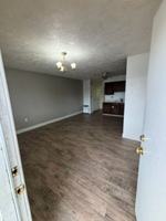 featured image of 551 S 5th W