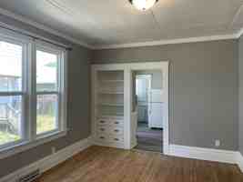 featured image of 312 Broad St Lowr #LOWER