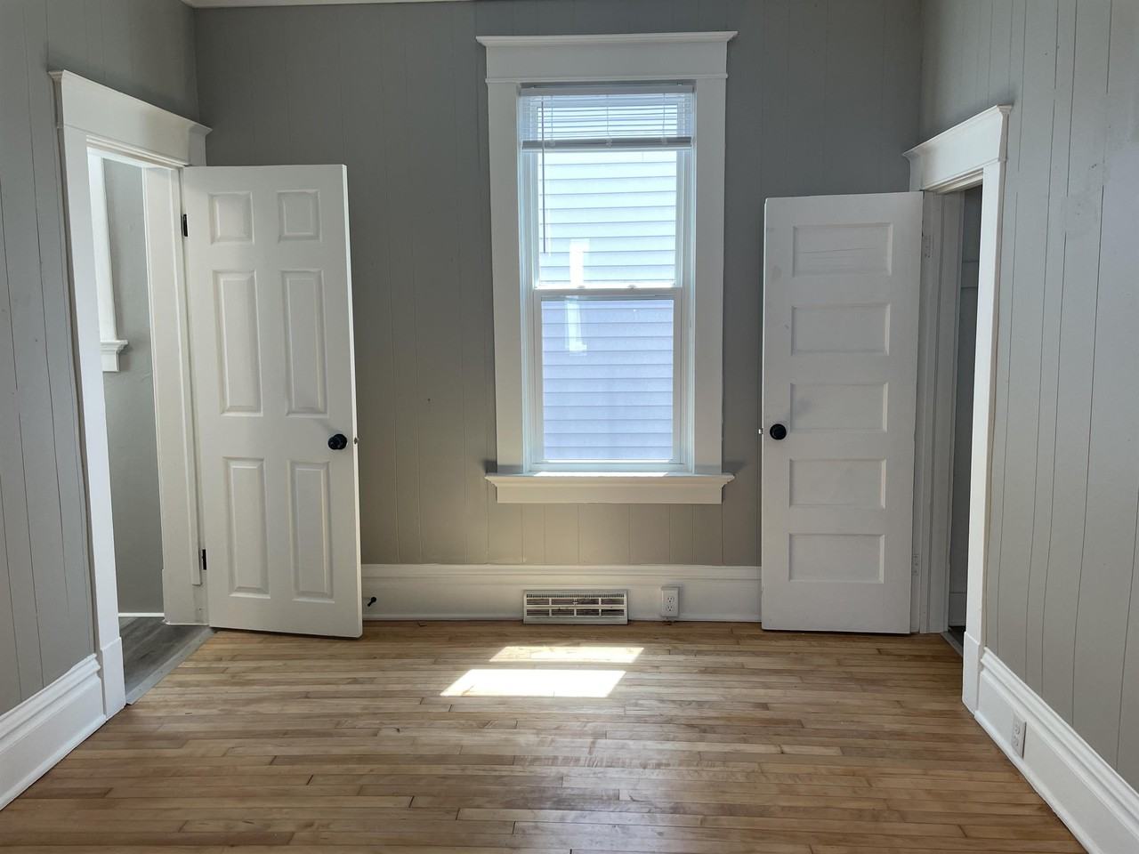 312 Broad St Lowr - Photo 6 of 16