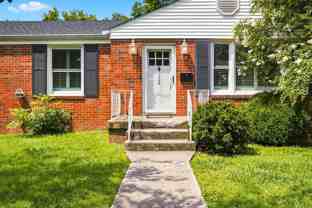 122 Hammond Ave - Photo 1 of 1