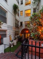 featured image of 950 9th Ave