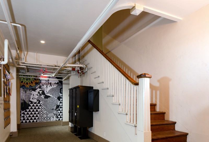 Community@ Carnegie Building - Photo 4 of 11