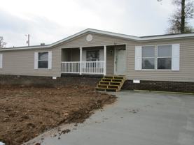 192 Zackary St #1 - Photo 1 of 1