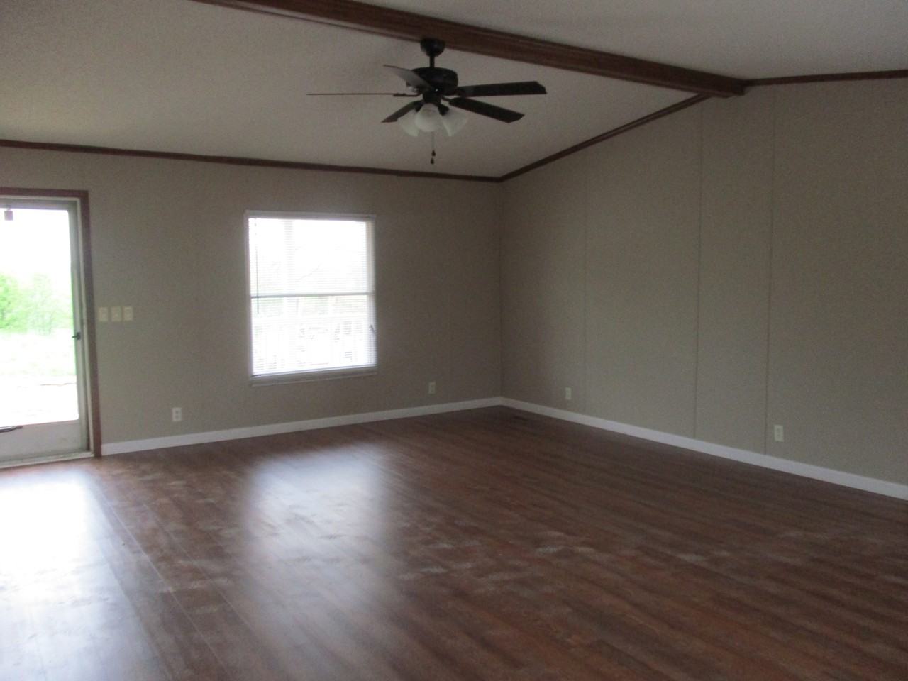 192 Zackary St #1 - Photo 2 of 12