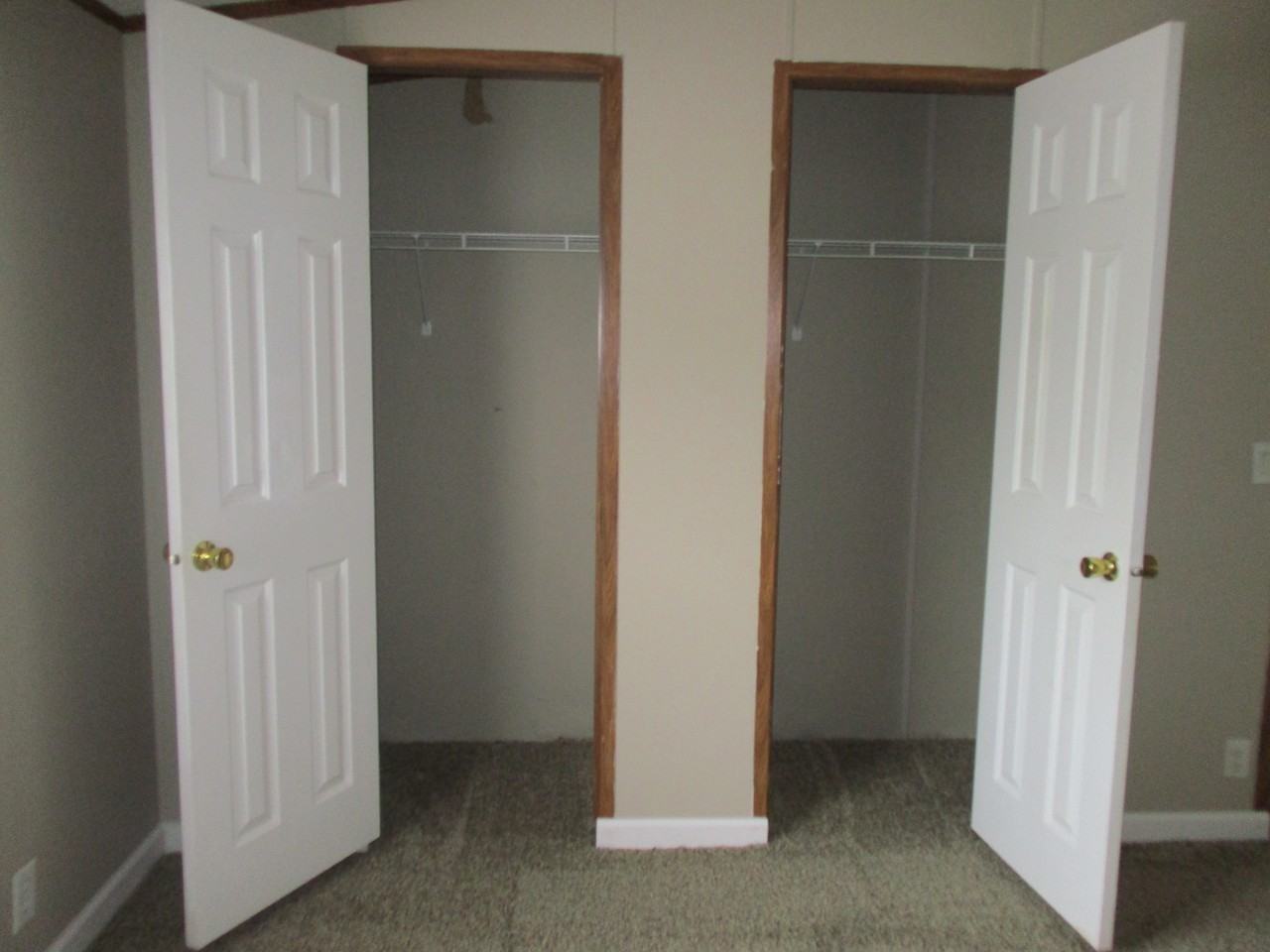 192 Zackary St #1 - Photo 6 of 12