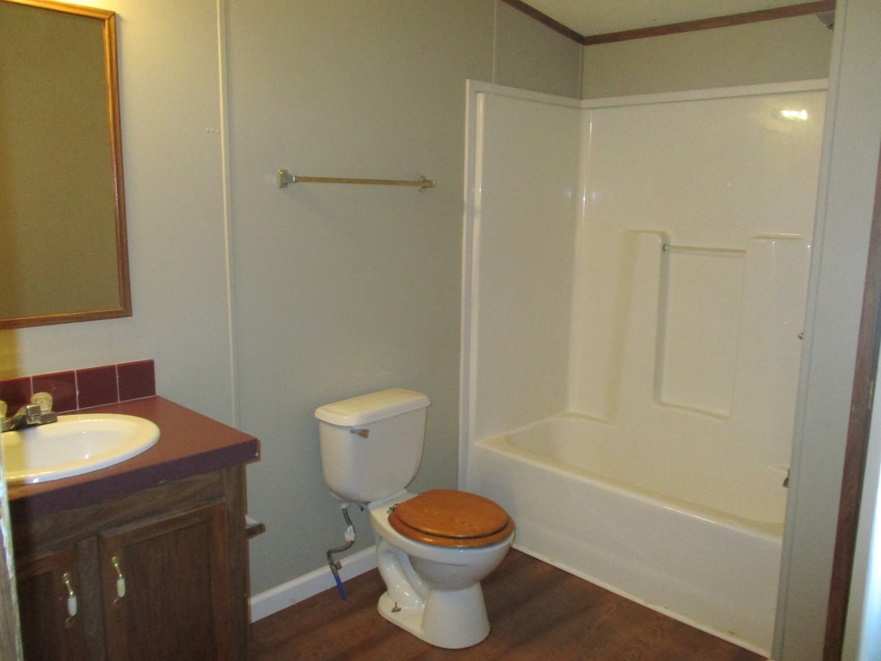 192 Zackary St #1 - Photo 7 of 12