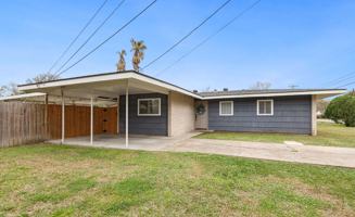 featured image of 165 Antigua Dr #1
