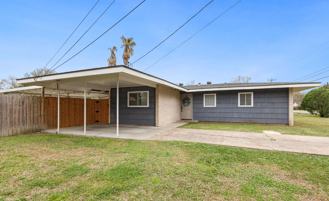 165 Antigua Dr #1 - Photo 1 of 1