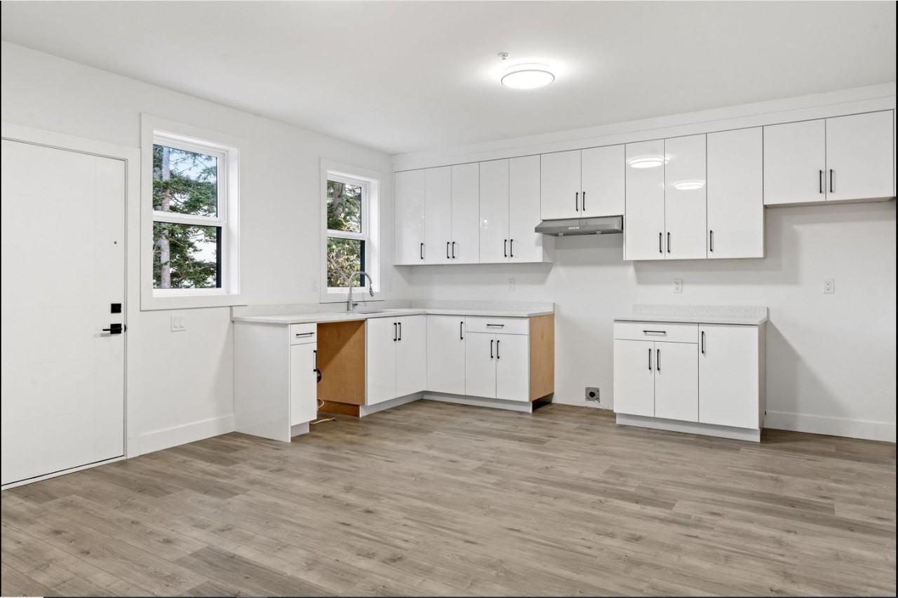 5578 Crimson Ridge - Photo 3 of 4
