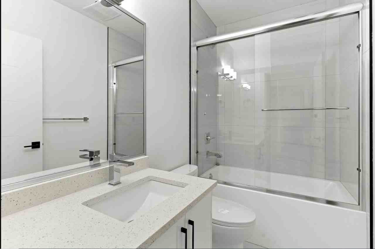 5578 Crimson Ridge - Photo 4 of 4