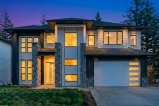 5578 Crimson Ridge #LOWER - Photo 1 of 1