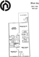 featured image of 4 Quail Run Blvd
