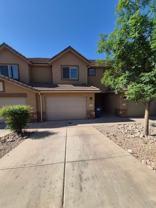 1000 E Bluff View Dr #118 - Photo 1 of 1