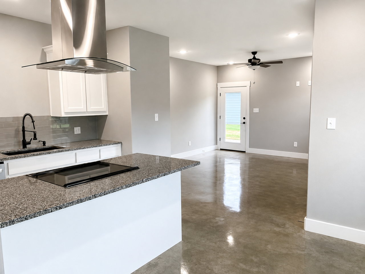 1213 Oak Dr #101 - Photo 6 of 10