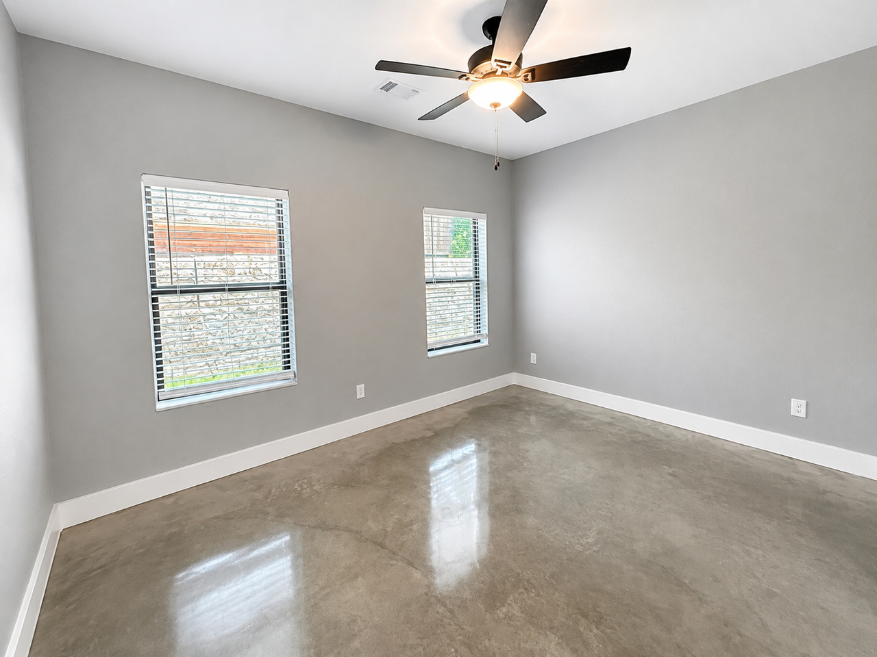1213 Oak Dr #101 - Photo 7 of 10